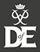 DofE